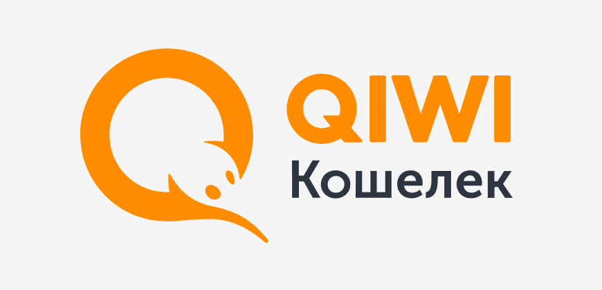 QIWI-кошельки не защищены страховкой