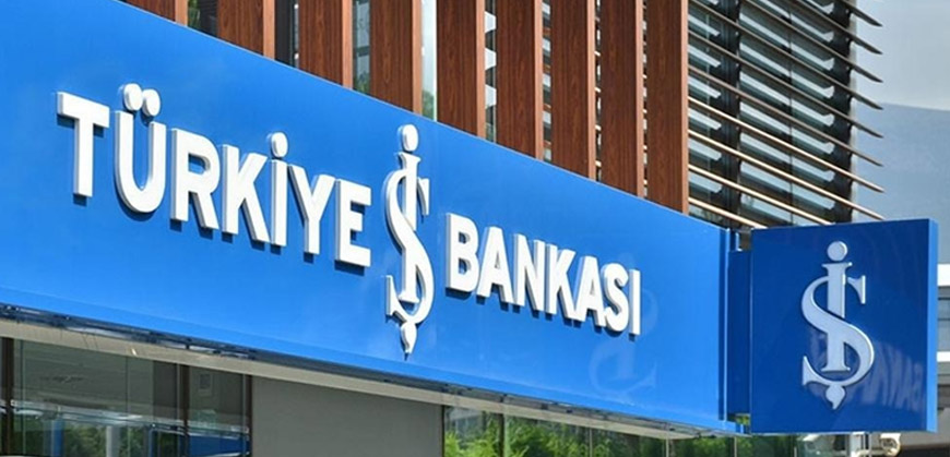 Турецкие банки ужесточают политику по отношению к россиянам