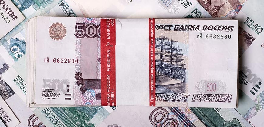 Продлена программа выплат 450 000 рублей на погашение ипотеки