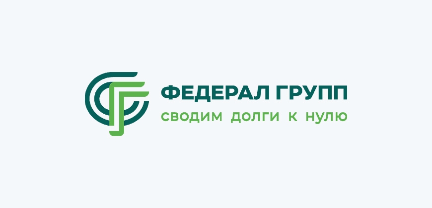 Федерал Групп - банкротство