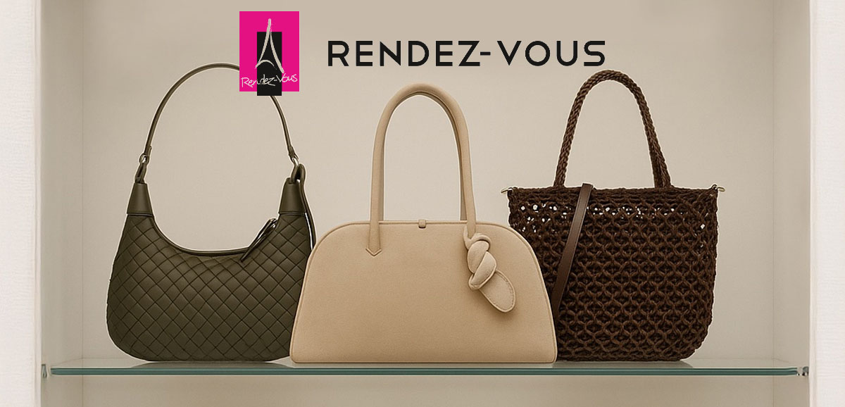1000 бонусов от Rendez-Vous для владельцев карт МИР