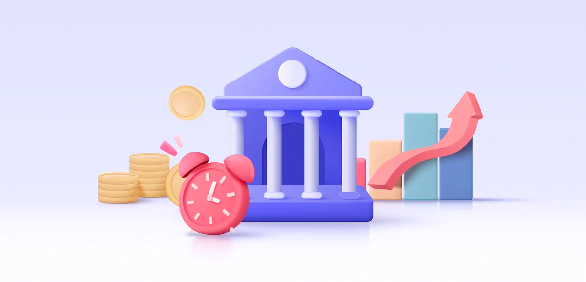 Крупнейшие МФО 2025 года