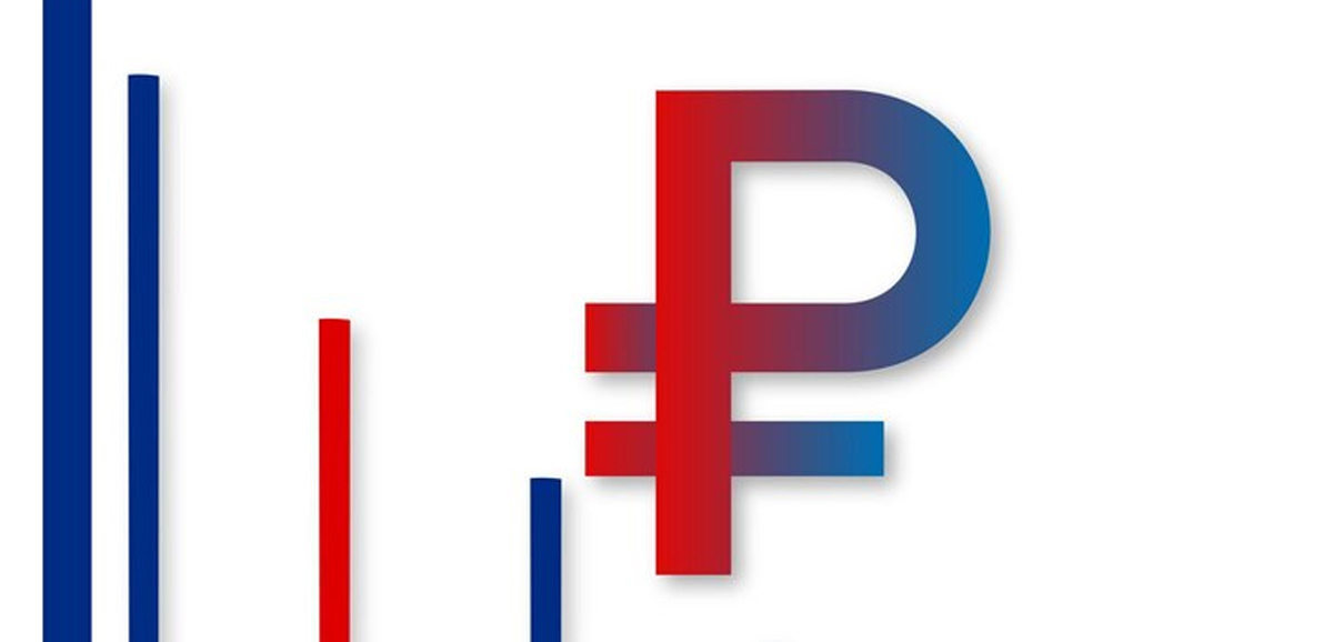 Каким будет курс рубля после майских праздников