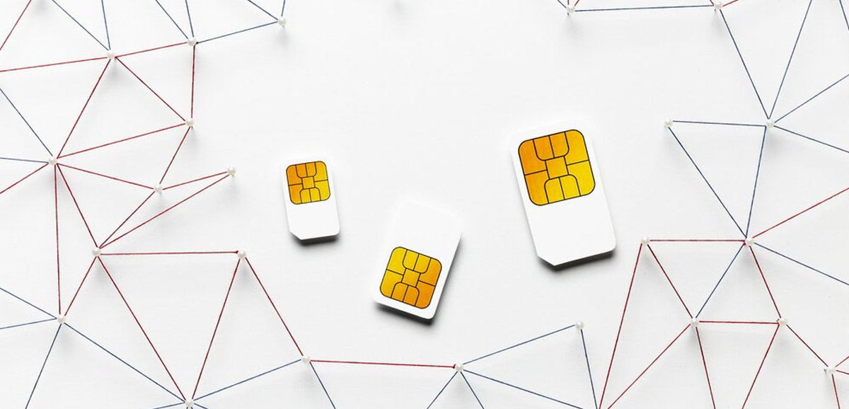 Россияне смогут устанавливать самозапрет на оформление SIM-карт