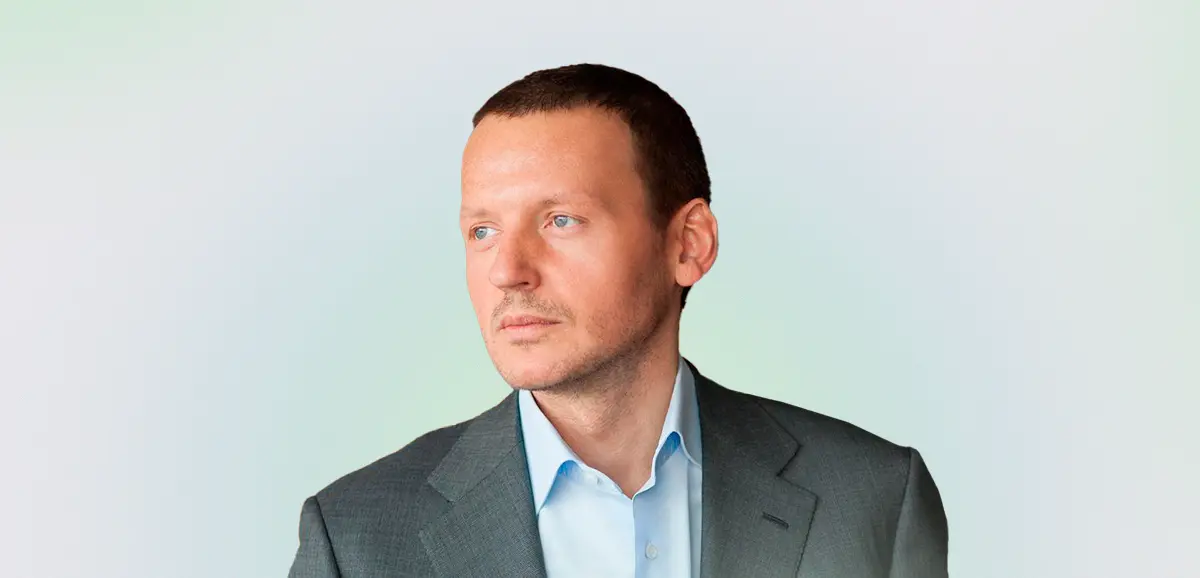 Сергей Гордеев — биография владельца ПИК