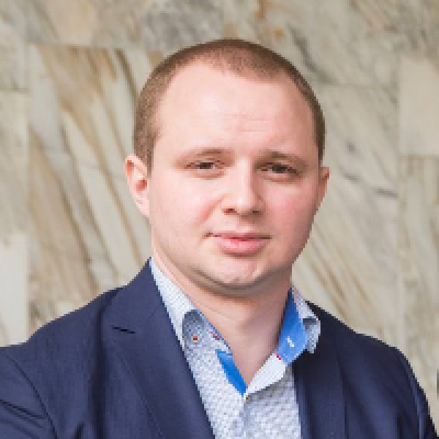 Марчел Кырлан