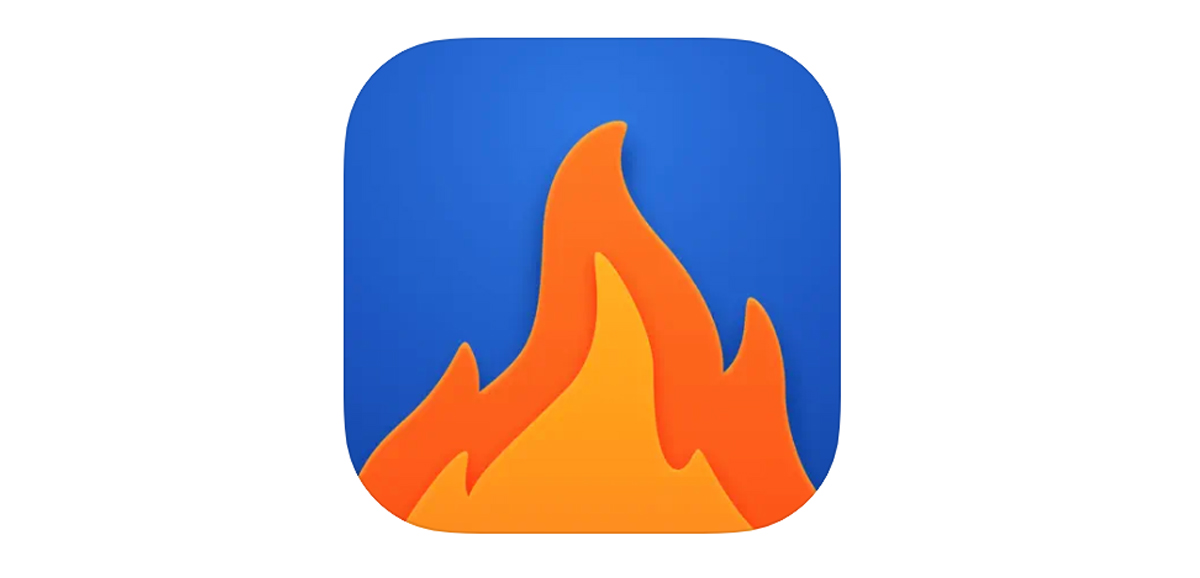 Газпромбанк: успейте скачать мобильное приложение для iOS