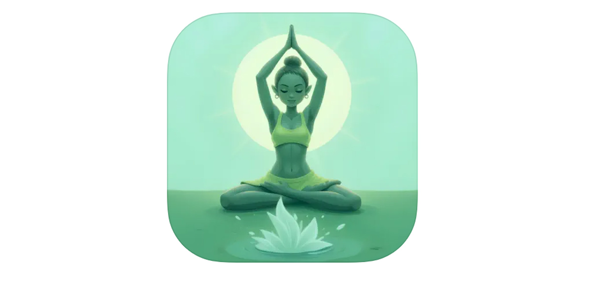МТС Банк: успейте скачать новое приложение в App Store