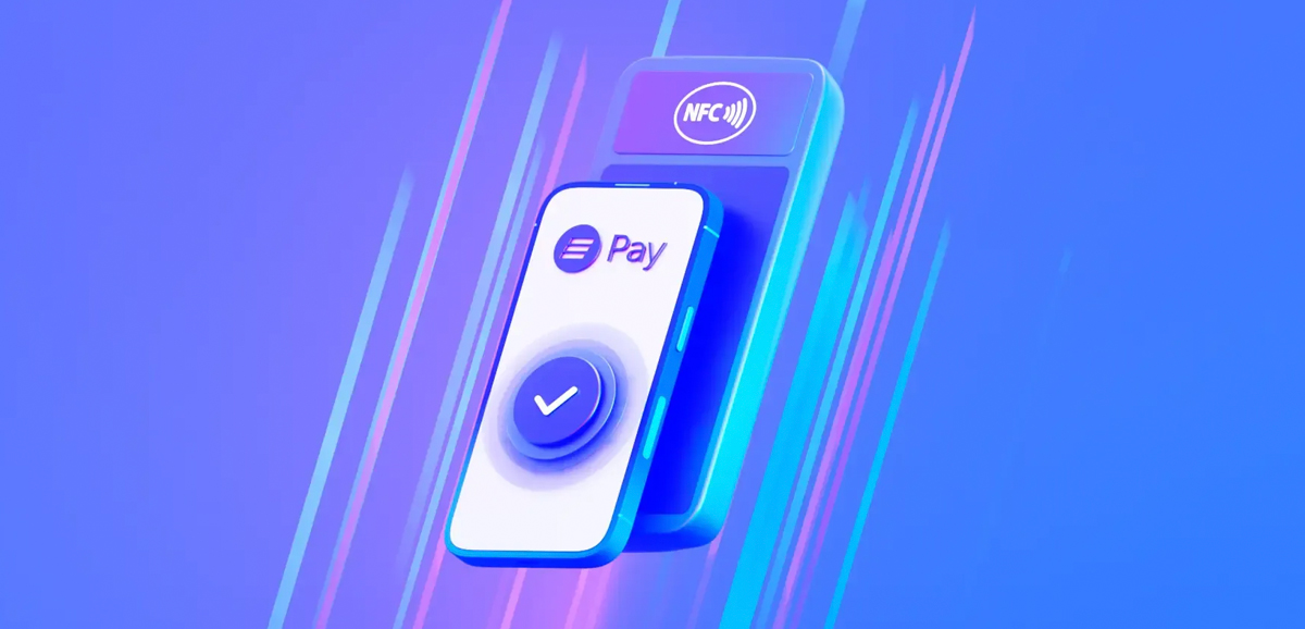 ВТБ Pay — как скачать и начать пользоваться