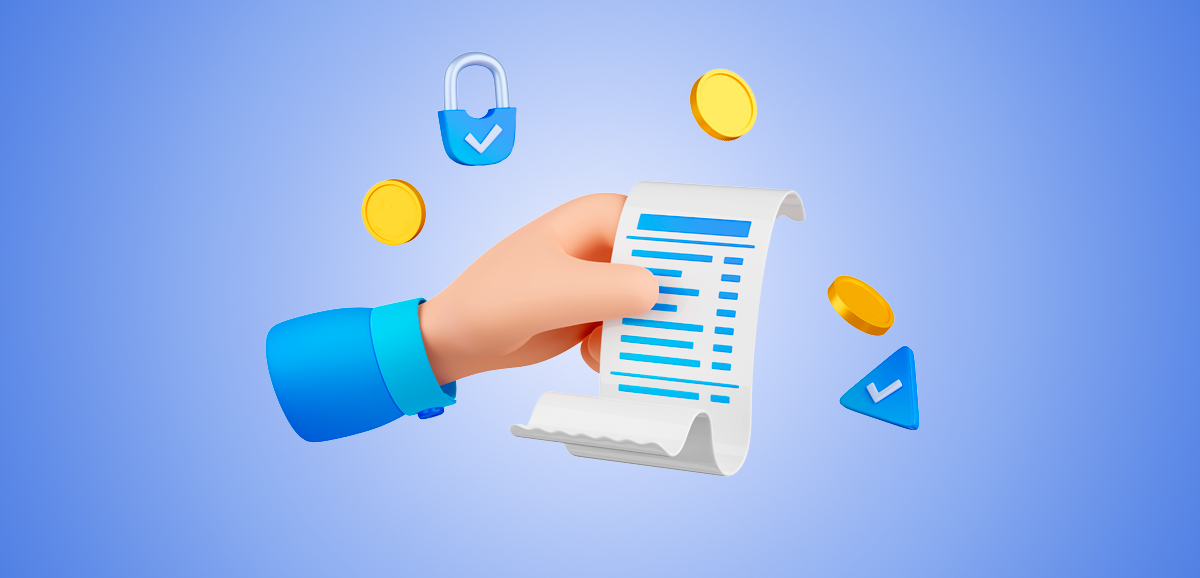 Как и где открыть ИИС: инструкция для начинающих