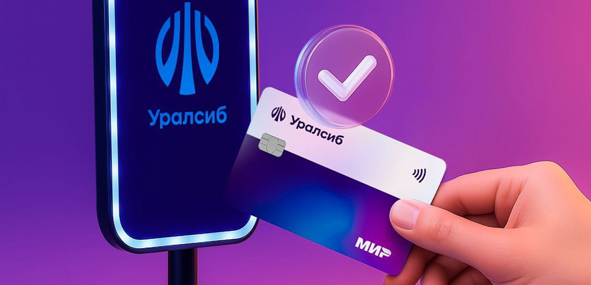 Банк Уралсиб: новые акции для бизнеса