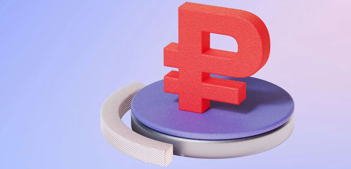 МТС Банк: бесплатное РКО для новых клиентов МСБ