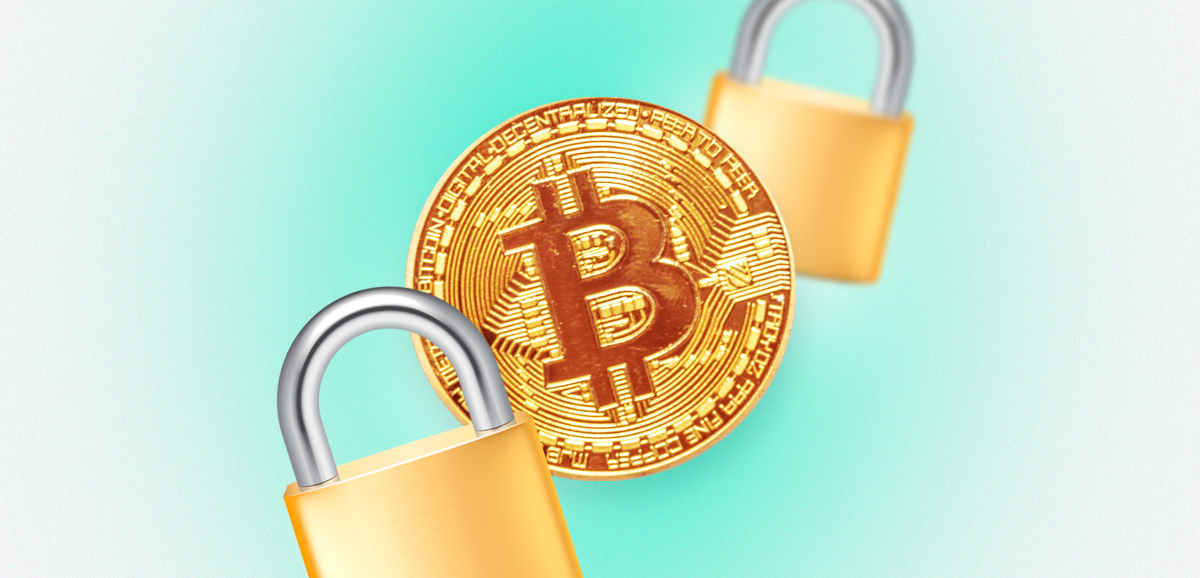 Что такое блокчейн и как он работает