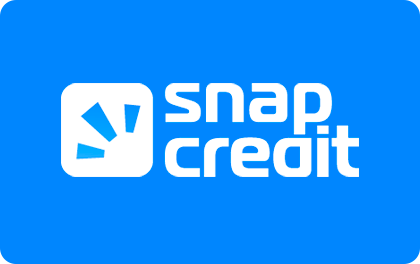Snapcredit — займы онлайн