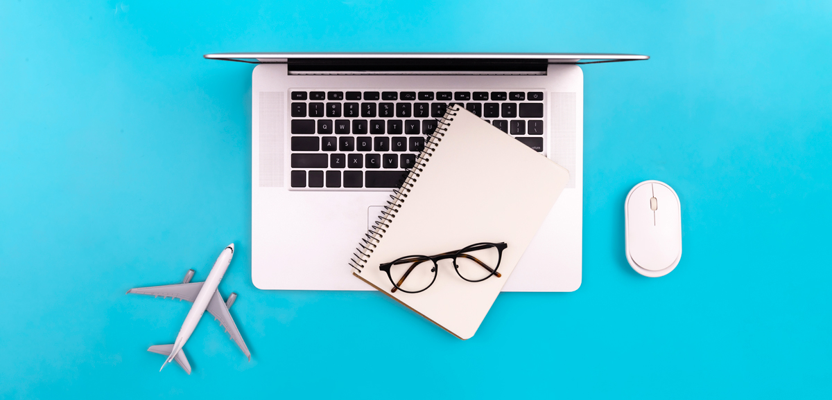 Что такое офшор и офшорные зоны