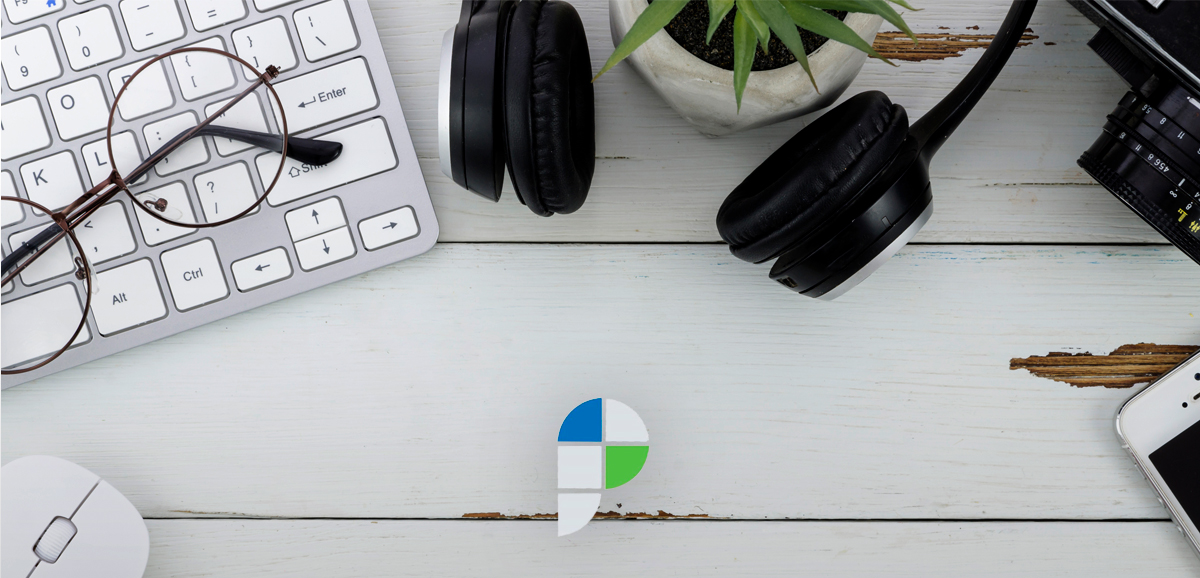 Горячая линия Росреестра