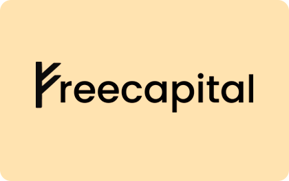 FreeCapital — займы для бизнеса