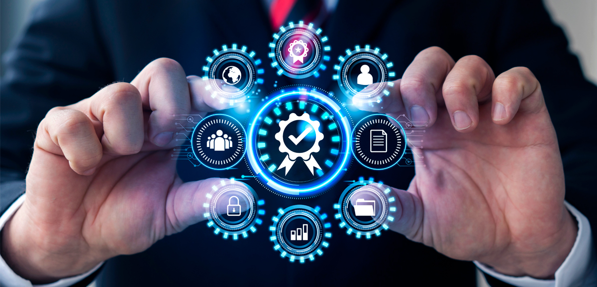 Как работает банк данных исполнительных производств ФССП