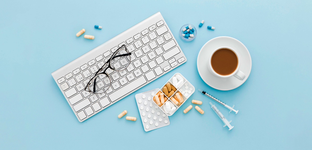 Больничный для самозанятых в 2025 году: как получить выплаты