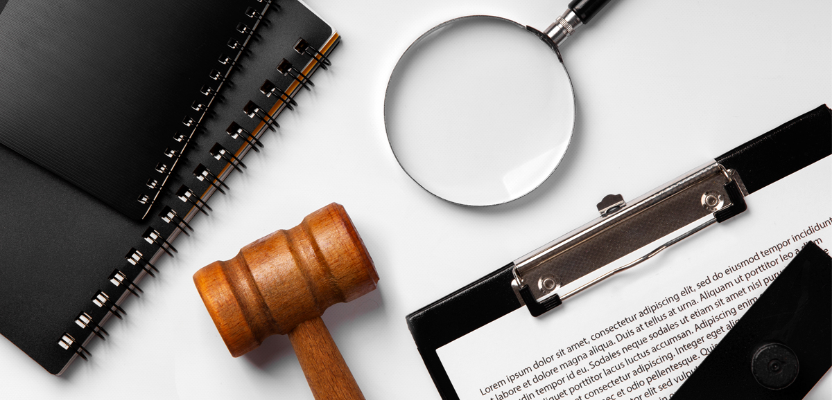 Что изменится с 1 декабря 2025 года