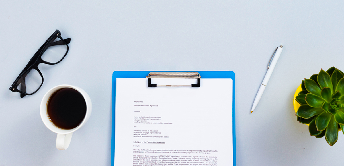 Договор ГПХ — что это