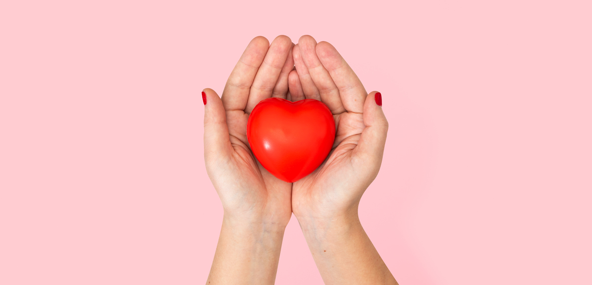 Все о донорстве крови