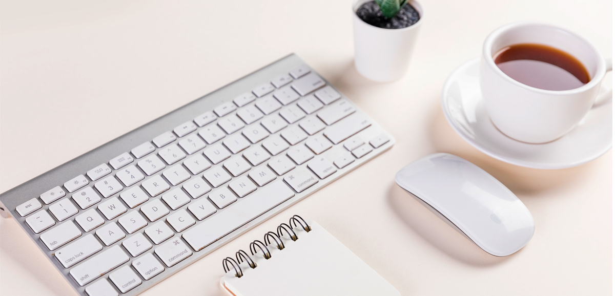 Как написать письмо президенту Российской Федерации