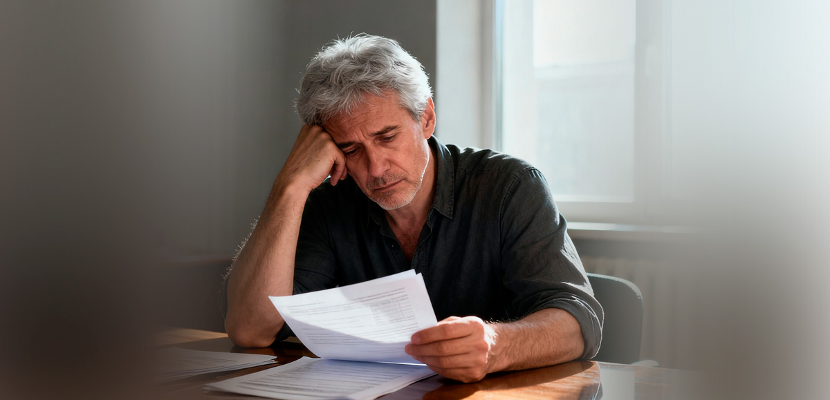 Минимальный стаж для пенсии: для мужчин, женщин, можно ли уйти по стажу, а по не возрасту