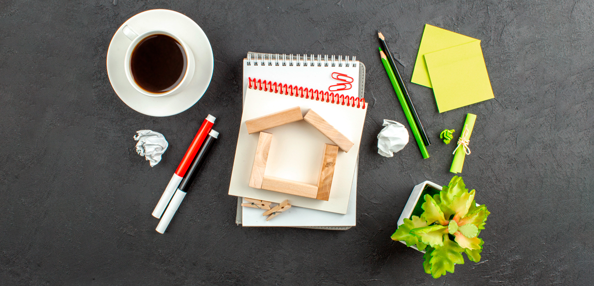 Страхование дома — сколько стоит и от чего защищает