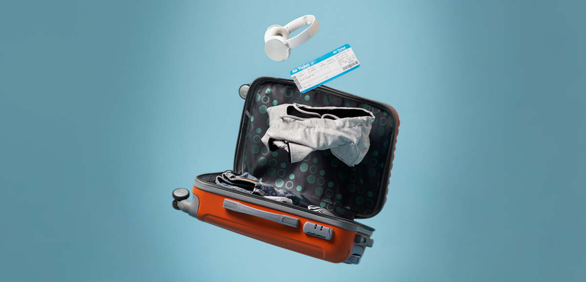 Страховка от невыезда — что это и как работает