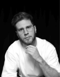 Динар Фасхутдинов, сооснователь ALT3 Capital и финтех предприниматель