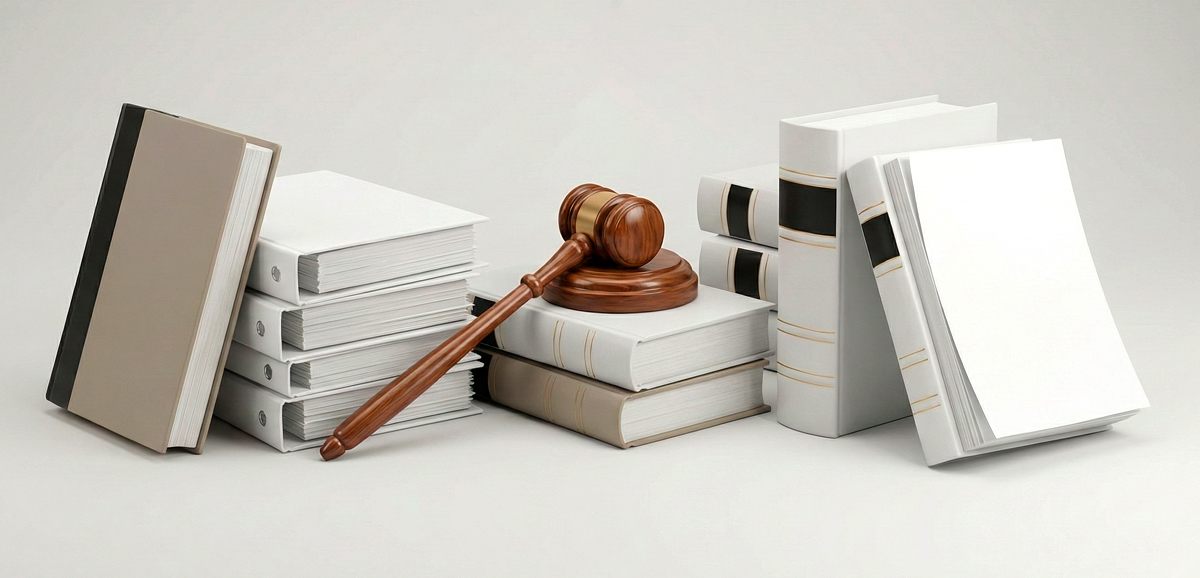 Что изменится с 1 января 2026 года в России