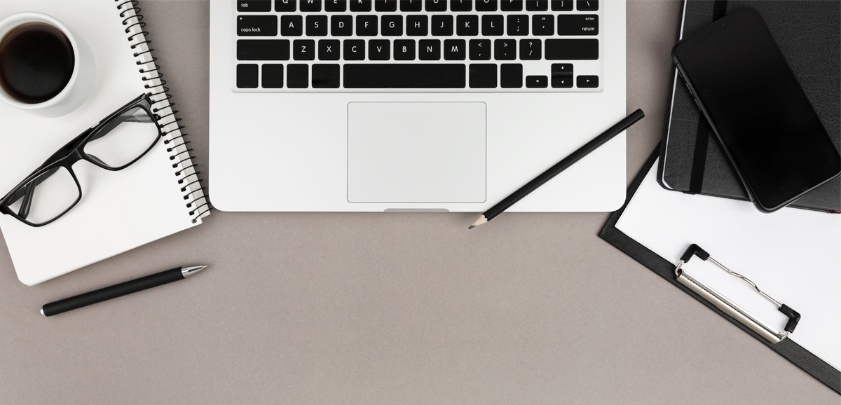 Что такое ЕГРЮЛ — реестр юридических лиц