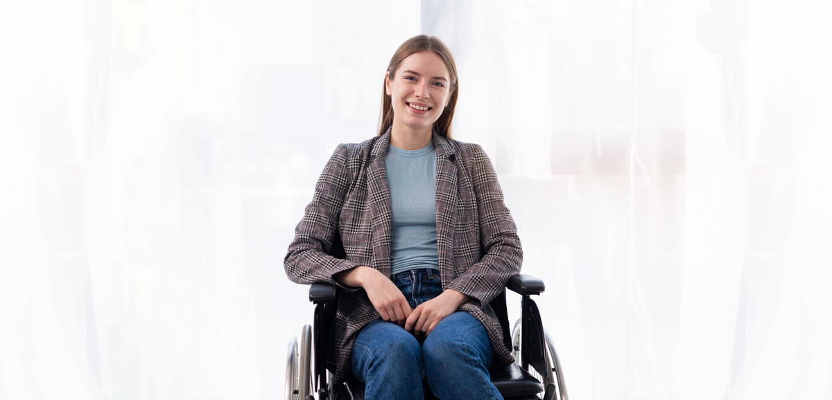 Группы инвалидности — списки заболеваний и льготы