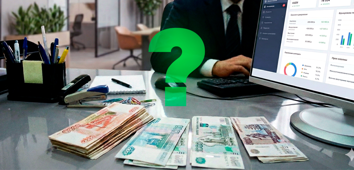 Какая зарплата у президента РФ Путина