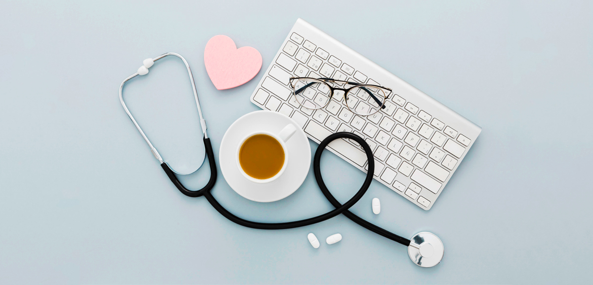 МСЭ — что такое и как пройти