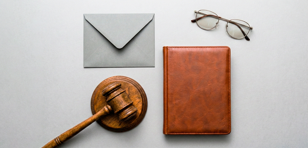 Отмена судебного приказа — образец заявления