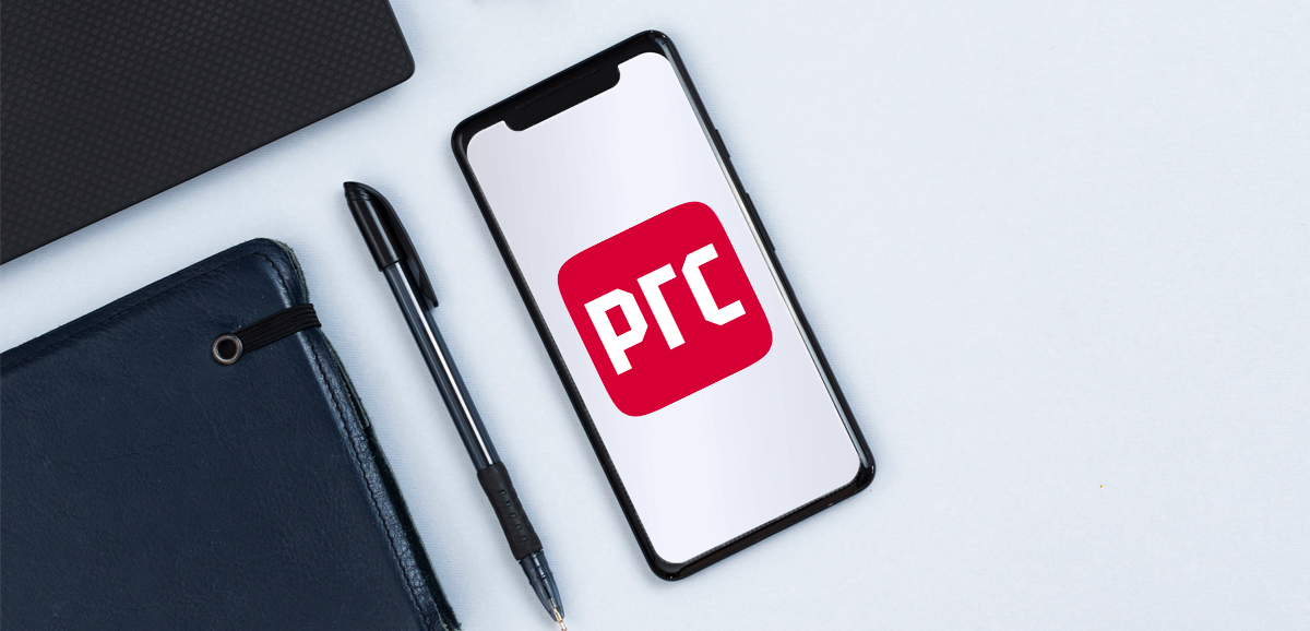 Горячая линия Росгосстрах