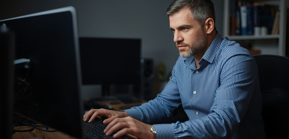 Как узнать свою кредитную историю