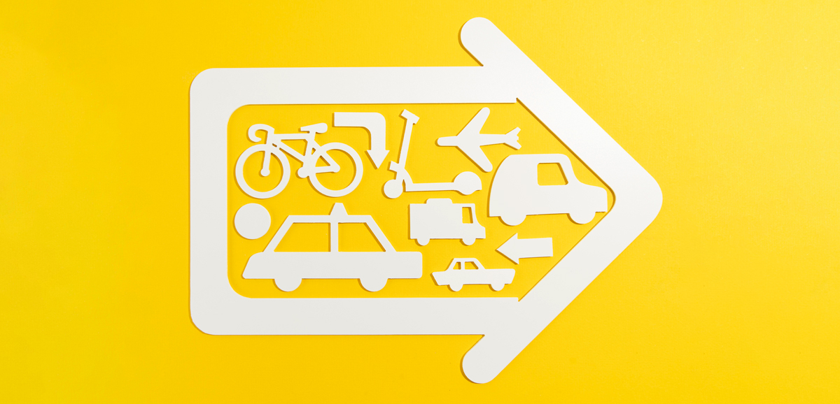 Все категории водительских прав с расшифровкой