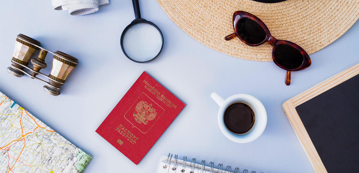 Шенген шенгенская виза — как получить в России