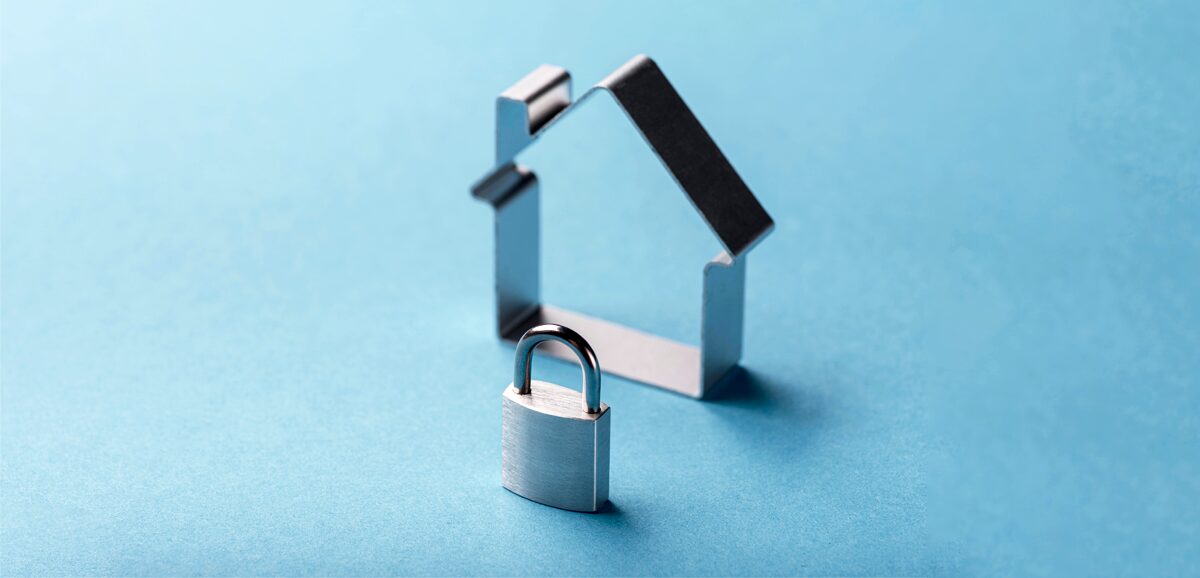 Страхование конструктива квартиры