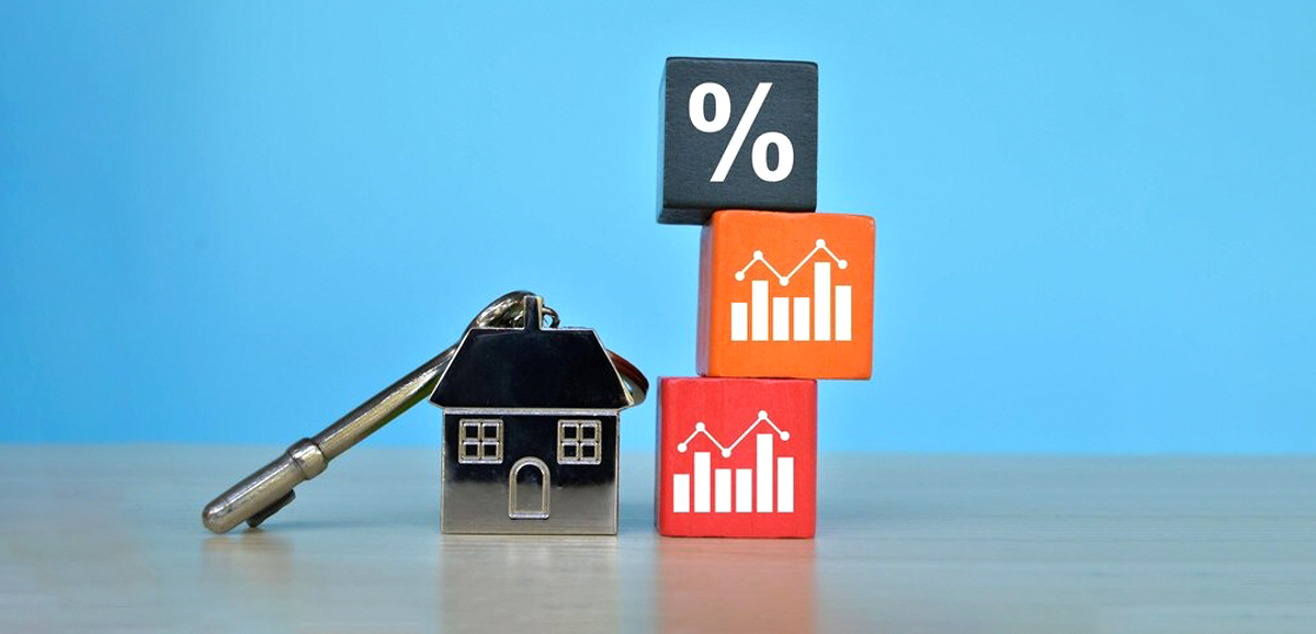 Изменение рейтинга ипотек в 2026 году