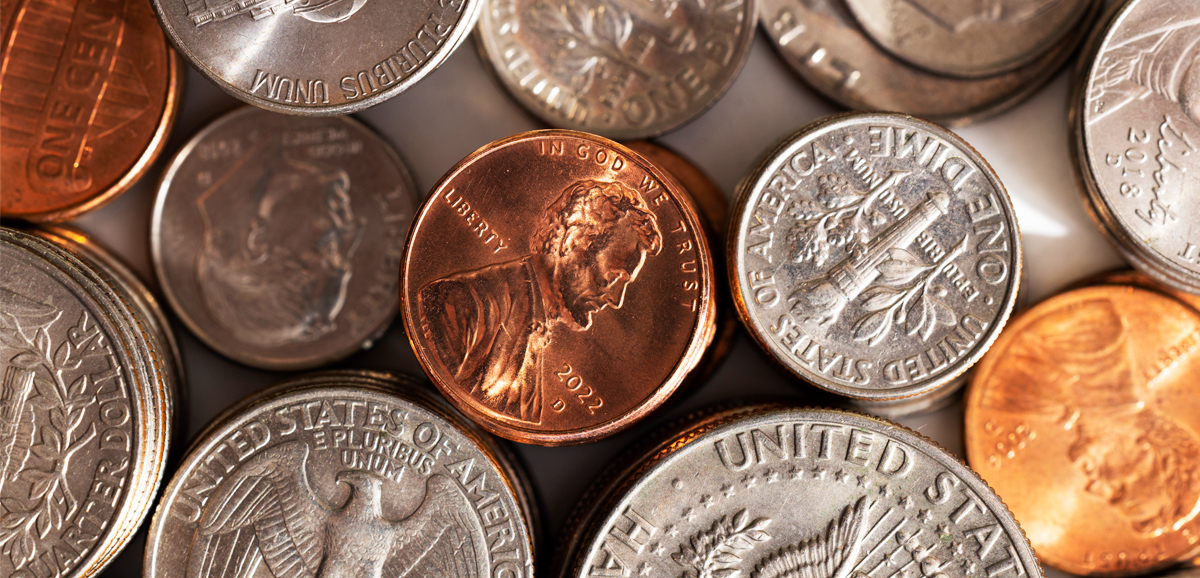 Изменение рейтинга валютных вкладов в 2026 году