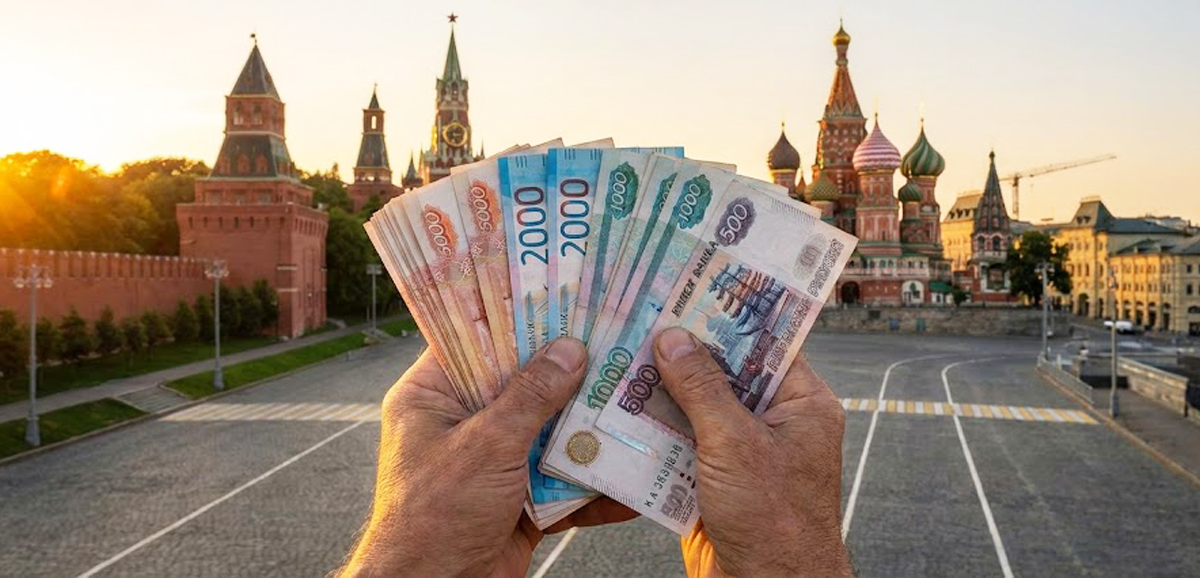 Прожиточный минимум в Москве: новые цифры и что они значат для вашего кошелька