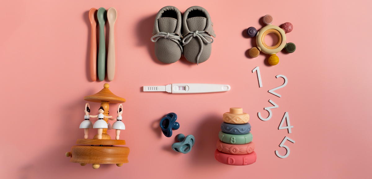 Рождаемость в России: статистика, коэффициенты и прогнозы