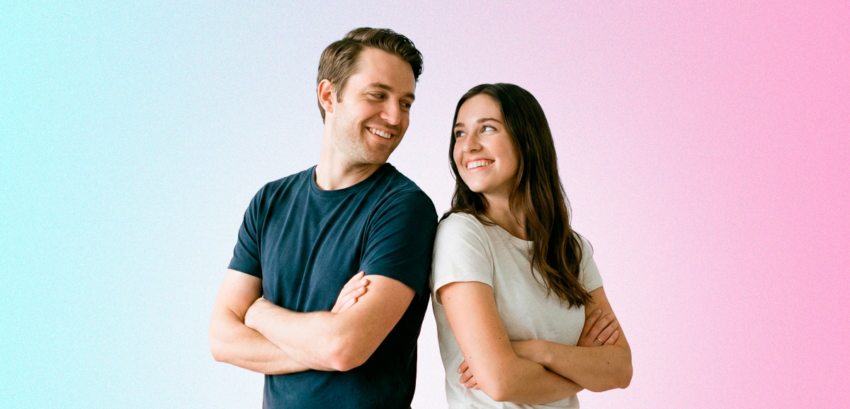 Соотношение мужчин и женщин в России — свежие данные на 2025 год