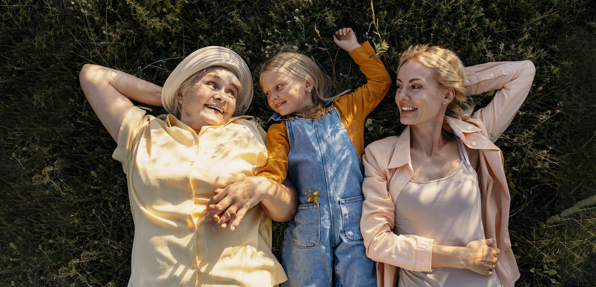 Какая средняя продолжительность жизни в России