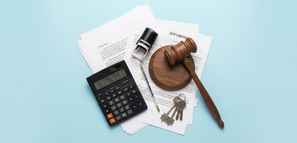 Торги по банкротству: как участвовать и купить имущество дешевле рынка