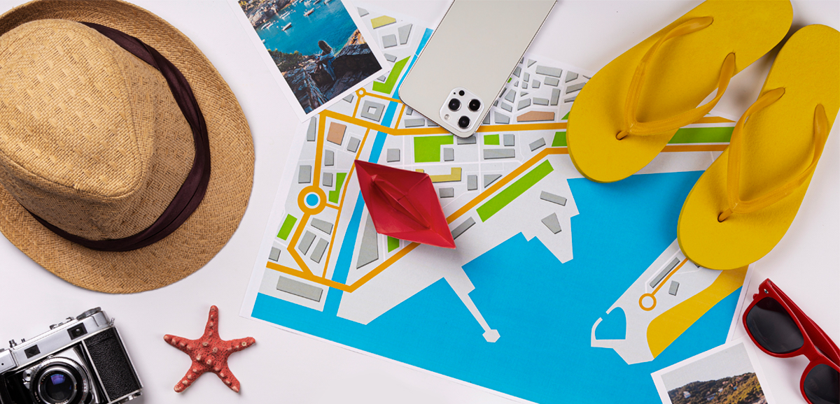 Туристический налог в России: кто платит, ставки по регионам, как вернуть налог